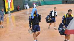 Finale Serie A Open Maschile 2015